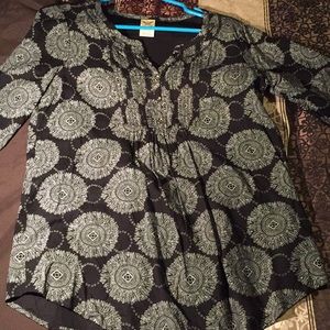 Women’s waded glory size small (4-6)